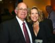 ‘Failure is Not an Option’ for Loma Linda University Cancer Center...